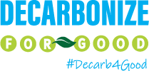 Decarb-logo-final-color